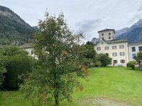 Imatge de WhatsApp 2025-09-14 a les 21.15.38 cc2d4540